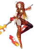 193. Nezha