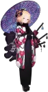 195. Abigail Williams