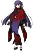 200. Asagami Fujino