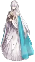 201. Anastasia