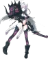 202. Atalanta (Alter)