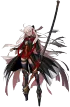 209. Okita SōJi (Alter)