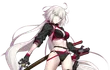 219. Jeanne D'Arc (Alter) (SW)