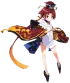 234. Beni Enma