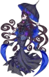 237. Murasaki Shikibu