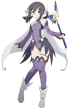 236. Miyu Edelfelt