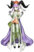238. Kingprotea