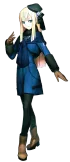241. Sima Yi (Reines)