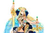 242. Astraea