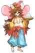 244. Jinako Carigiri