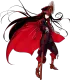250. Demon King Nobunaga