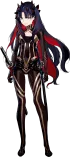 268. Space Ishtar