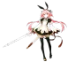 270. Astolfo (Saber)