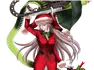 271. Nightingale (Santa)