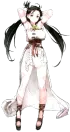 292. Himiko