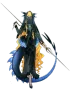 300. Vritra