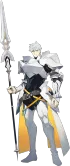 313. Percival