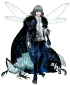 316. Oberon