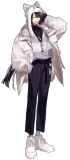 331. Taigong Wang