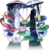 337. Trung Sisters