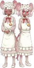 340. Daikokuten