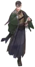 363. Yamanami Keisuke