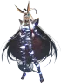 370. Nitocris (Alter)