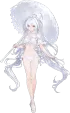 353. Lady Avalon