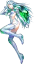 373. Kukulkan