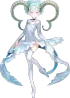 376. Larva Tiamat