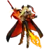 377. Sodom'S Beast (Draco)