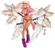 387. Suzuka Gozen (SW)