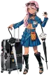 388. Chloe Von Einzbern (SW)