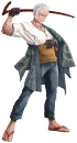 398. Nagakura Shinpachi