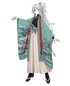 404. Yui ShōSetsu