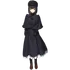 415. Kuonji Alice