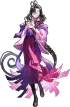 435. Ono No Komachi