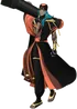 439. King Ashoka