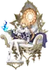 438. Metatron Jeanne