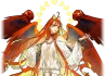 Aphrodite