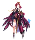 Beni Enma Alter