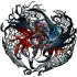 Camazotz
