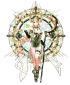 Demeter