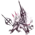 Minotauros