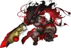 Megalos