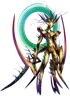 ORT
