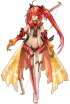 Sita