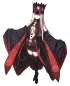 The Black Grail (Servant)