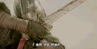 The Lord of the Rings: The Return of the King