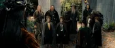 The Lord of the Rings: The Fellowship of the Ring